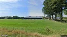 Bedrijfspand te huur, Renswoude, Utrecht-provincie, Hopeseweg 20