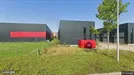 Bedrijfspand te huur, Hellendoorn, Overijssel, Rudolf Dieselstraat 15b