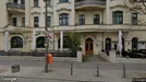 Kommersielle eiendommer til leie, Berlin Lichtenberg, Berlin, Wandlitzstr. 3