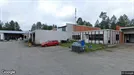 Werkstatt zur Miete, Kuopio, Pohjois-Savo, Simolantie 3