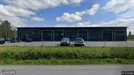 Werkstatt zur Miete, Mäntsälä, Uusimaa, Vuolteenmäentie 11 A