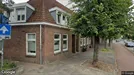 Commercial space for rent, Maastricht, Limburg, Tongerseweg 82