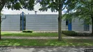 Gewerbeimmobilien zur Miete, Maastricht, Limburg, Graanmolen 22
