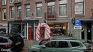 Erhvervslokaler til leje, Amsterdam Oud-West, Amsterdam, De Clercqstraat 73