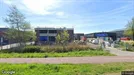 Gewerbeimmobilien zur Miete, Haarlemmerliede en Spaarnwoude, North Holland, Haarlemmerstraatweg 161