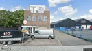 Kommersielle eiendommer til leie, Haarlemmermeer, North Holland, Schipholweg 901