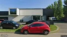 Erhvervslokaler til leje, Oud-Beijerland, South Holland, Ferrarilaan 8