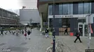 Kontor til leje, Rotterdam Centrum, Rotterdam, Kruisplein 488