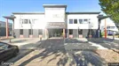 Office space for rent, Oldenzaal, Overijssel, Hinmanweg 11
