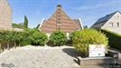 Commercial property for sale, Ninove, Oost-Vlaanderen, Kattestraat 113