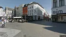 Commercial property for sale, Aalst, Oost-Vlaanderen, Grote Markt 201