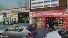 Commercial property for sale, Antwerp Deurne, Antwerp, Herentalsebaan 370