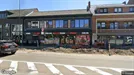 Commercial property for sale, Pelt, Limburg, Koning Albertlaan 1