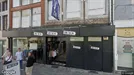 Commercial property for sale, Tongeren, Limburg, Maastrichterstraat 71