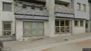 Commercial property for sale, Denderleeuw, Oost-Vlaanderen, Broekstraat 181/22