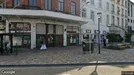 Commercial space for rent, Namen, Namen (region), Place de la Station 2