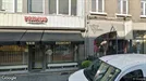 Commercial space for rent, Mechelen, Antwerp (Province), Graaf van Egmontstraat 12