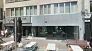 Bedrijfspand te huur, Hasselt, Limburg, Aldestraat 17