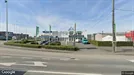 Kommersielle eiendommer til leie, Roeselare, West-Vlaanderen, Meensesteenweg 356B