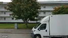 Erhvervslokaler til leje, Lidköping, Västra Götaland County, Stakegatan 3A