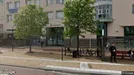 Kontor til leje, Helsingborg, Skåne County, Järnvägsgatan 14