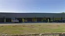 Magazijn te huur, Vantaa, Uusimaa, Puutarhatie 22C