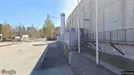 Kantoor te huur, Vantaa, Uusimaa, Riihikuja 5