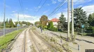 Kantoor te huur, Katowice, Śląskie, Tadeusza Kościuszki 190