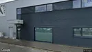 Commercial property for sale, Stad Gent, Gent, Watlingtonstraat 7