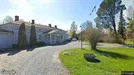 Commercial property for sale, Lempäälä, Pirkanmaa, Kuokkalantie 5