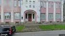 Kontor til leje, Narva, Ida-Viru, Vabaduse tn 20
