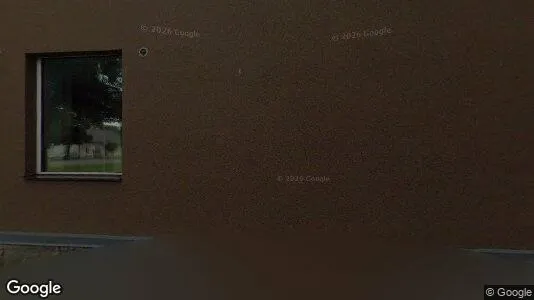Kontorlokaler til leje i Rapla - Foto fra Google Street View