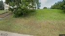 Kontor til leie, Põlva, Põlva (region), Kesk tn 20
