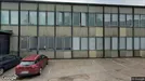 Commercial property for sale, Kotka, Kymenlaakso, Suursaarenkatu 3