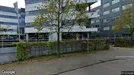 Kantoor te huur, Hilversum, Noord-Holland, Marathon 11A