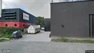 Bedrijfspand te huur, Zoetermeer, Zuid-Holland, Willem Dreeslaan 357