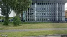 Kontor til leje, Almere, Flevoland, Microfoonstraat 5