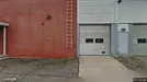 Commercial property for sale, Forssa, Kanta-Häme, Aleksinkatu 2