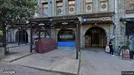 Büro zur Miete, Helsinki Eteläinen, Helsinki, Kalevankatu 3B