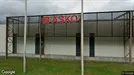 Commercial space for rent, Lohja, Uusimaa, Vappulantie 494