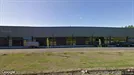 Magazijn te huur, Vantaa, Uusimaa, Puutarhatie 22C