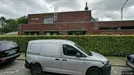 Gewerbeimmobilien zur Miete, Hoogstraten, Antwerpen (Provincie), Gravin Elisabethlaan 2
