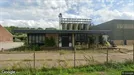 Erhvervslokaler til leje, Moerdijk, North Brabant, Huizersdijk 11