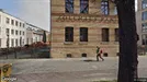 Office space for rent, Berlin Pankow, Berlin, Berliner Straße 80