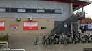 Kantoor te huur, Almere, Flevoland, Walt Disneyplantsoen 80A