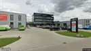 Kantoor te huur, Augsburg, Bayern, Röntgenstraße 40
