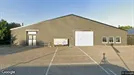 Gewerbeimmobilien zur Miete, Hellendoorn, Overijssel, Van den Bergsweg 3-09