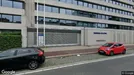 Office space for rent, Antwerp Borgerhout, Antwerp, Plantin en Moretuslei 297