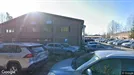Lager zur Miete, Kerava, Uusimaa, Lammaskallionkatu 5