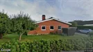 Liiketila Vuokrattavana, Motala, Östergötland County, Jagaregatan 4